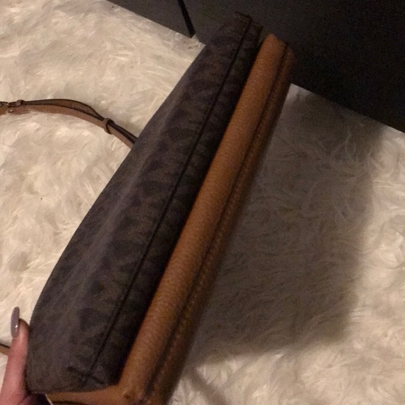 🚫🚫SOLD🚫🚫 - Picture 4 of 6